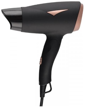 Grunhelm GHD-3251