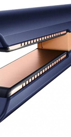 Dyson Corrale HS07 Prussian Blue/Rich Copper (408105-01)