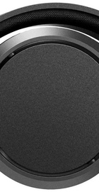 Philips TAH5205 Black