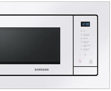 Samsung MS23A7118AW