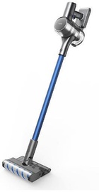 Dreame T20 Pro
