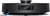 ECOVACS Deebot T30C Black (DLX71 BLACK)