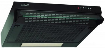 Cata F 2060 bk (02011408)