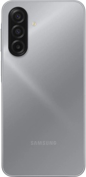 Samsung Galaxy A17 4G 8/256GB Gray (SM-A175FZAE)
