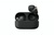 Sony WF-1000XM4 Black (WF-1000XM4B)