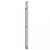 ASUS ZenFone 8 Flip 8/256GB Glacier Silver