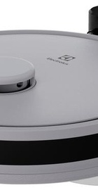 Electrolux 700 Series ER71HW1UG