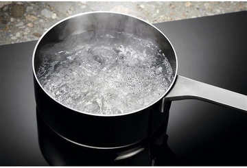 Electrolux EIT60443X