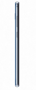 Samsung Galaxy S10+ SM-G9750 DS 128GB White