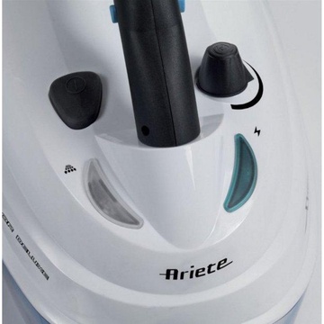 Ariete XVAPOR NO STOP 4147