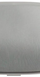 Electrolux WA71-305GY