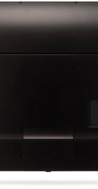 LG 55UJ6307