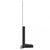 LG LG OLED77C14LB
