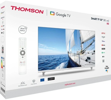 Thomson 32HG2S14W