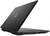 Dell G3 15 3500 (N-3500-N2-513W)