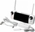 Fimi X8 SE 2022 V2 with Megaphone Combo (2*battery+1*bag)