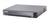 HIKVISION DS-7208HUHI-K1