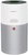 Hoover H-PURIFIER 300 (HHP30C011)