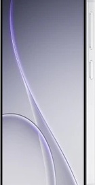 OPPO Reno15 5G 8/512GB Aurora White