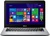 Asus X302UV (X302UV-R4010D)