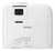 Epson Home Cinema 2150 (V11H852020)