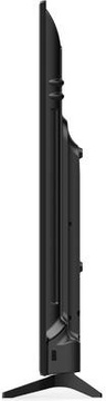 AKAI UA50P19FHDS9