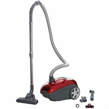 Mirta Eco Design Power Comfort 3AAA VC-6570R