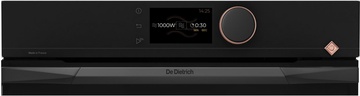 De Dietrich DKC4756H