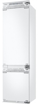 Samsung BRB307154WW/UA