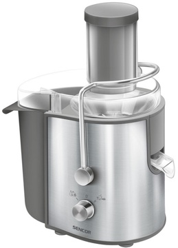 Sencor SJE 1055SS