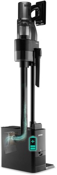 Gorenje SVC296749NEBL
