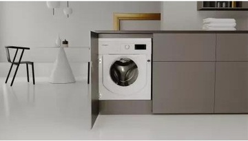 Whirlpool BI WMWG 81485 PL