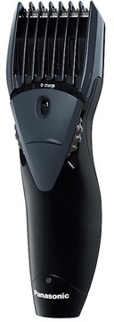 Panasonic ER-GB36-K520