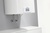 Gorenje OGB150SMV9