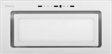 Perfelli DESIGN VISION 6 BIANCO SILENZIO