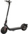 Ninebot KickScooter F2