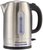 Russell Hobbs Quiet Boil 26300-70