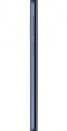 Samsung Galaxy S9 SM-G960 64GB Blue