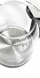 Holmer HKS-1722