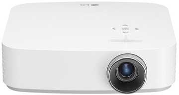 LG PF50KS