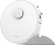 Dreame Bot D20 White (RLD35GA)