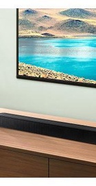 Samsung HW-A550