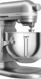 KitchenAid Artisan 6.6 л 5KSM70SHXECU