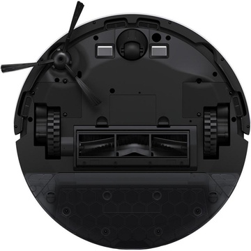 ECOVACS Deebot Y1 Pro White (DLX34 White)