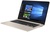 ASUS VivoBook S15 S510UN Gold (S510UN-EH76)