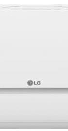 LG Standart Plus PC09SQ