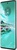 Motorola Edge 40 Neo 12/256GB Soothing Sea (PAYH0081)