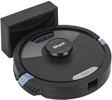 Shark Matrix Plus RV2620WDEU