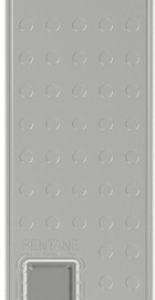 Hisense RB434N4BWE1