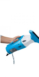 Thomas WindowJet 2 in 1 (785201)